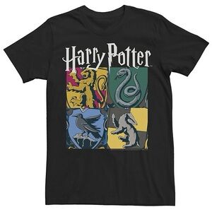 Harry Potter unisex medium shirt